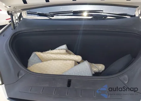 2017 Tesla Model X 100D/75D/90D from USA, damaged, VIN 5YJXCBE25HF078198